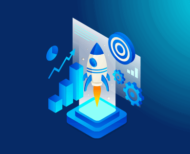 Zepto Review Management