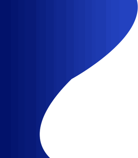 images_not_found