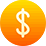 images-not_found