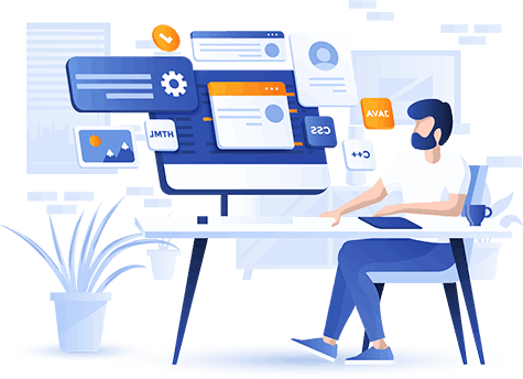 Blinkit Review Management