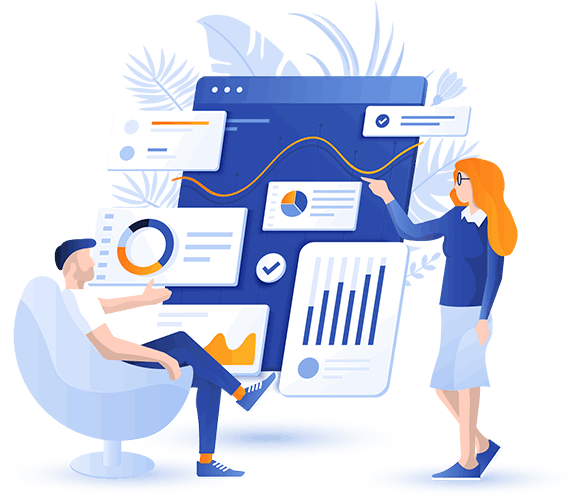 Blinkit Review Services