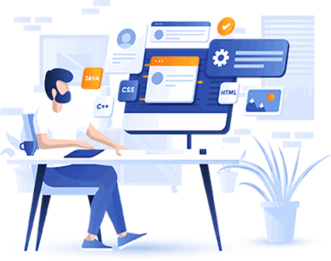 Flipkart Review Management